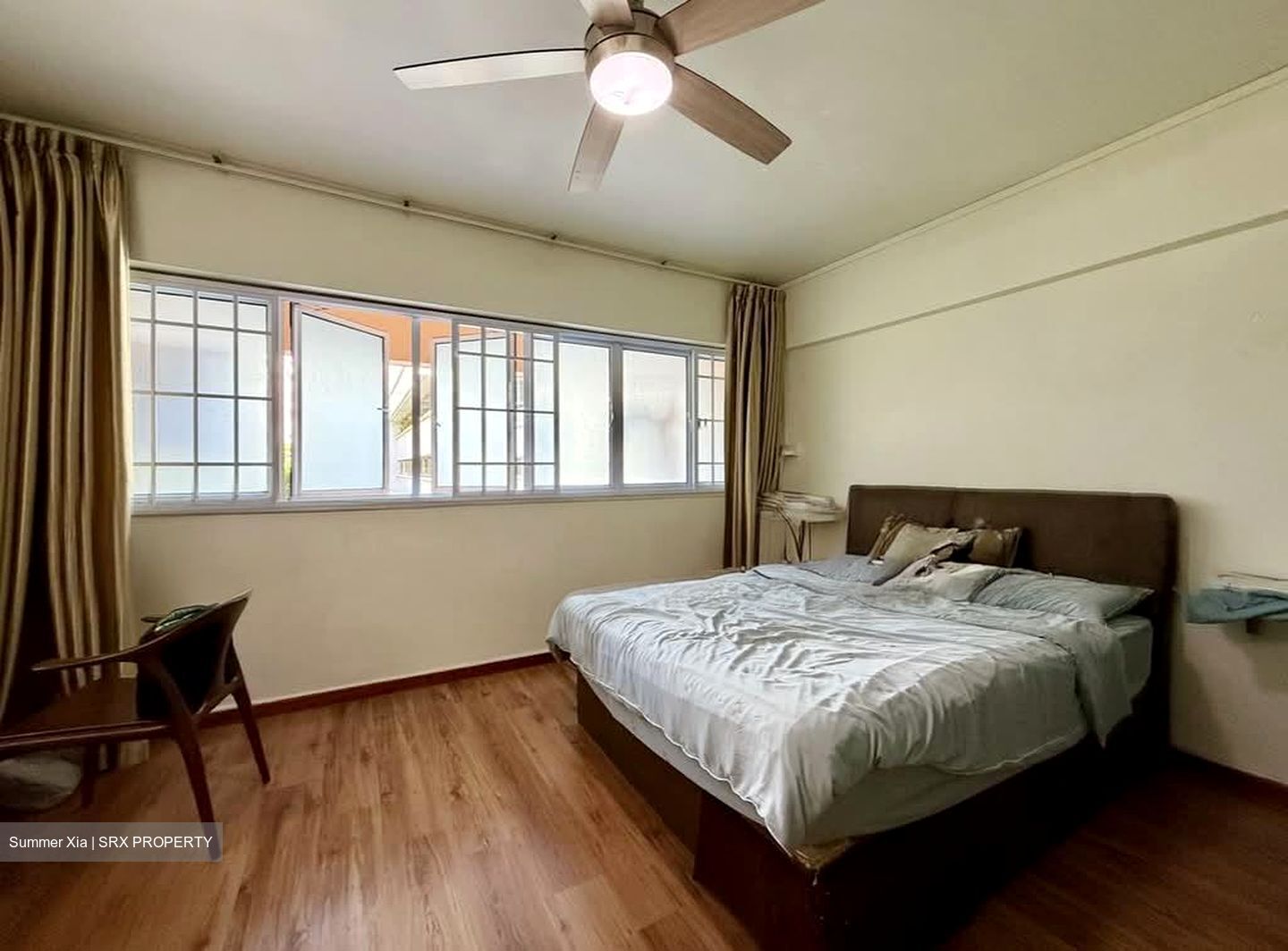 Blk 326 Ubi Avenue 1 (Geylang), HDB Executive #566553311
